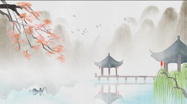 1753587035922012440.jpg 1753586466457.jpg